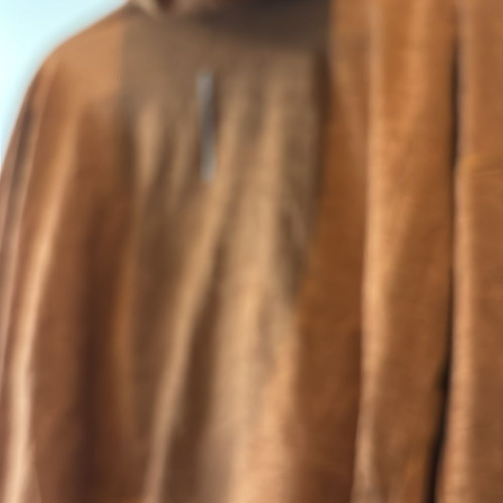 Nike Therma Sphere Element Front Pocket Thumbhole Hoodie Sweatshirt Medium​​​​​​ - Picture 8 of 14